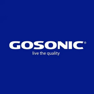 gosonic brand Copy فروشگاه اینترنتی نفس مارکت | خرید انواع لوازم خانگی و سرویس های جهیزیه