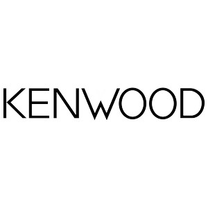 kenwood 2 logo black and white Copy فروشگاه اینترنتی نفس مارکت | خرید انواع لوازم خانگی و سرویس های جهیزیه