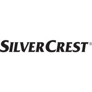 silvercrest Copy فروشگاه اینترنتی نفس مارکت | خرید انواع لوازم خانگی و سرویس های جهیزیه