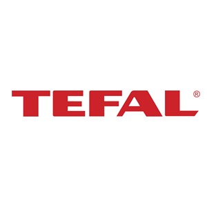 tefal 1 Copy فروشگاه اینترنتی نفس مارکت | خرید انواع لوازم خانگی و سرویس های جهیزیه