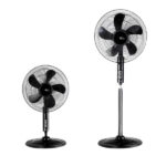 پنکه دو حالته ویداس مدل VIR-8013