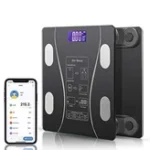 ترازو دیجیتال هوشمند مدل M-300