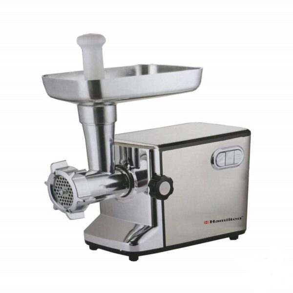 hamilton 696 meat grinder 1024x1024 1 چرخ گوشت همیلتون مدل MH-696