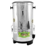 سبزی خردکن موتور سنگین ظرفیت 4 کیلوگرم