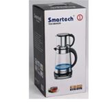 چای ساز اسمارتک مدل SKT-5023