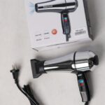 سشوار اسمارتک مدل SHD-250