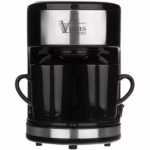 قهوه ساز ویداس مدل VIR-2224