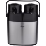 فلاسک دوقلو یونیک مدل UN-9030