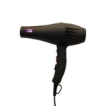 سشوار کاکس مدل CX-2400