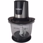 خردکن نانیوا مدل NC310 ظرفیت ۱/۵ لیتر توان ۳۰۰ وات