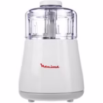 آسیاب و خرد کن نانیوا مدل N 322 توان ۴۰۰ وات