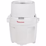 خردکن نانیوا مدل N321 ظرفیت ۰.۳ لیتر