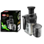 آبمیوه گیری کاکس مدل CX-1520