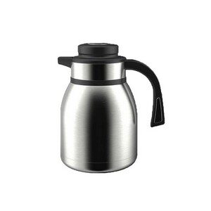 24597205823 12 دسته بندی ها