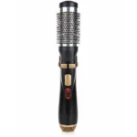 سشوار چرخشی کاکس مدل CX-1440