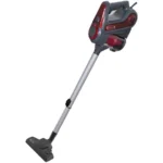 جارو برقی پرتابل کاکس مدل CX1250 ظرفیت ۱۲۰۰ وات
