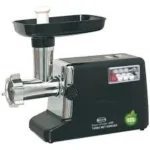 چرخ گوشت کاکس مدل CX1590 ظرفیت ۱۸۰۰ وات دو سرعته